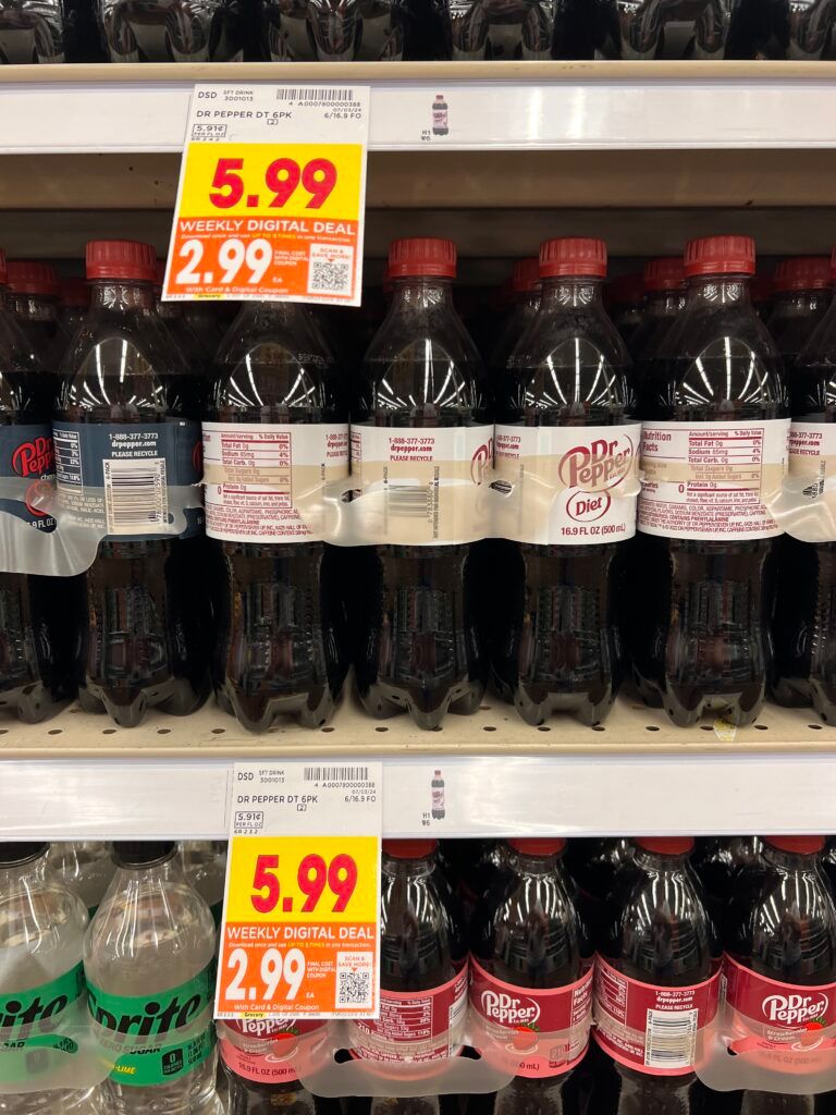 soda kroger shelf image (1)