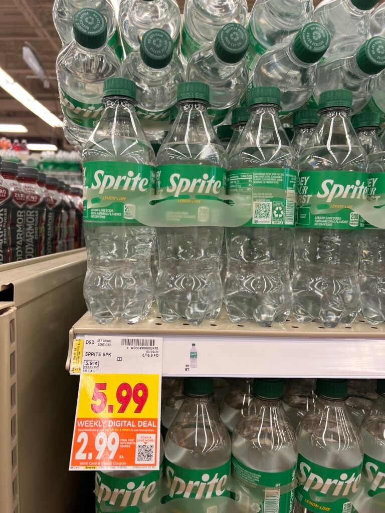 soda kroger shelf image (1)