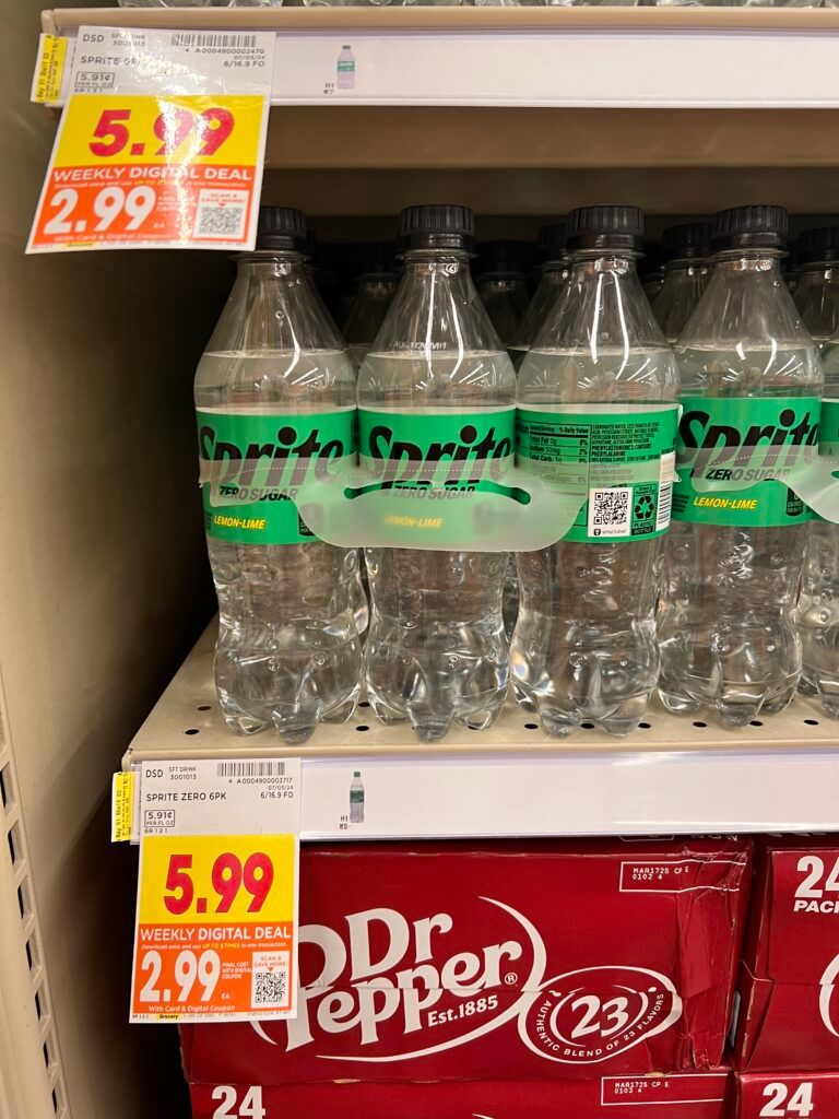 soda kroger shelf image (1)
