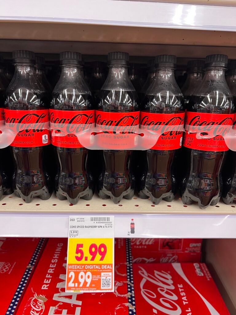 soda kroger shelf image (1)