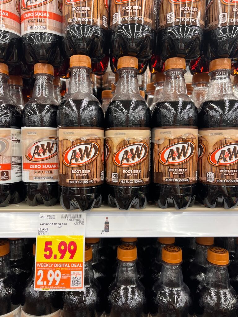 soda kroger shelf image (1)