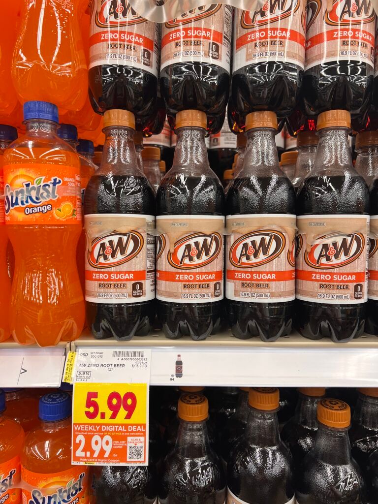 soda kroger shelf image (1)