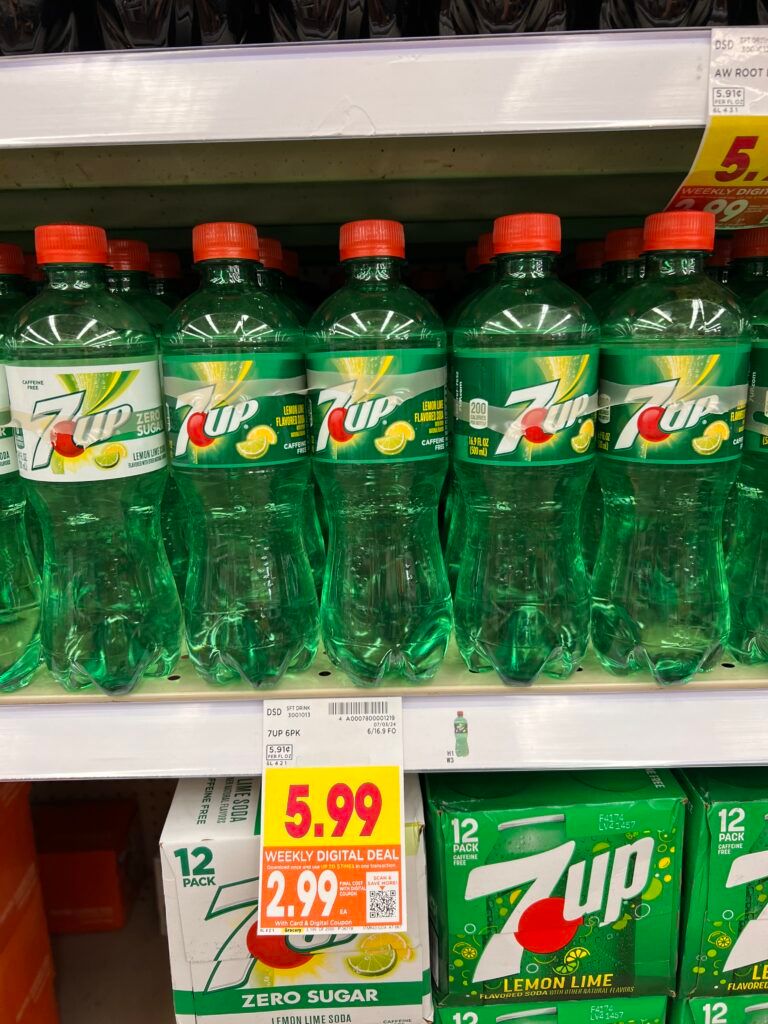 soda kroger shelf image (1)