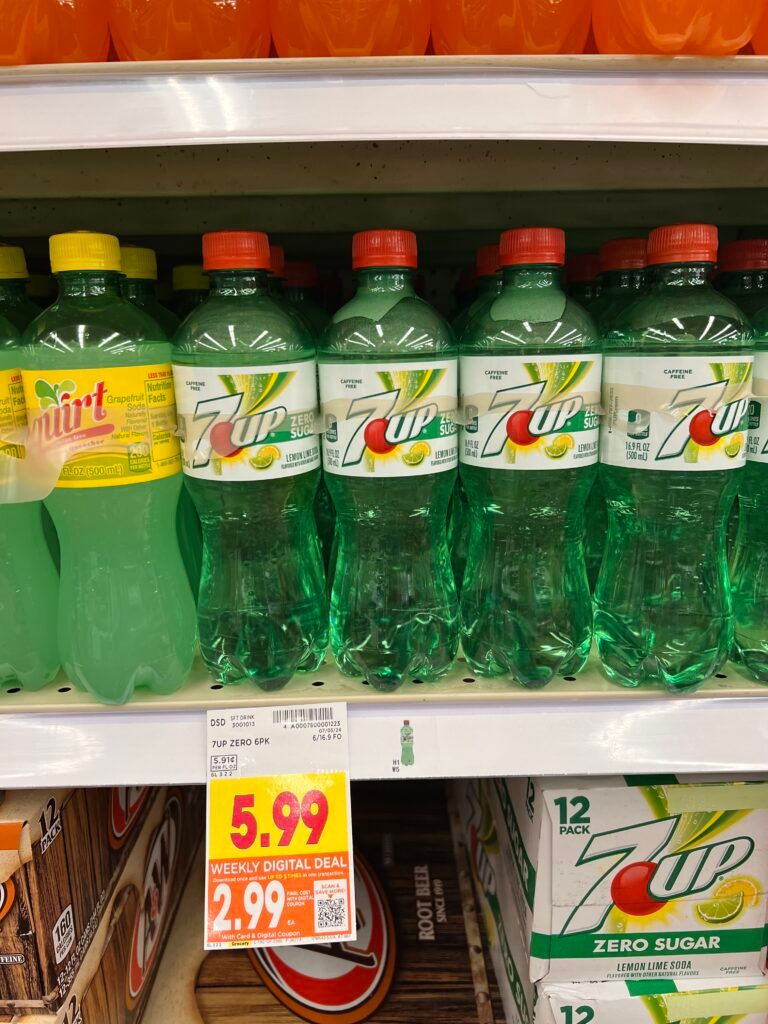 soda kroger shelf image (1)