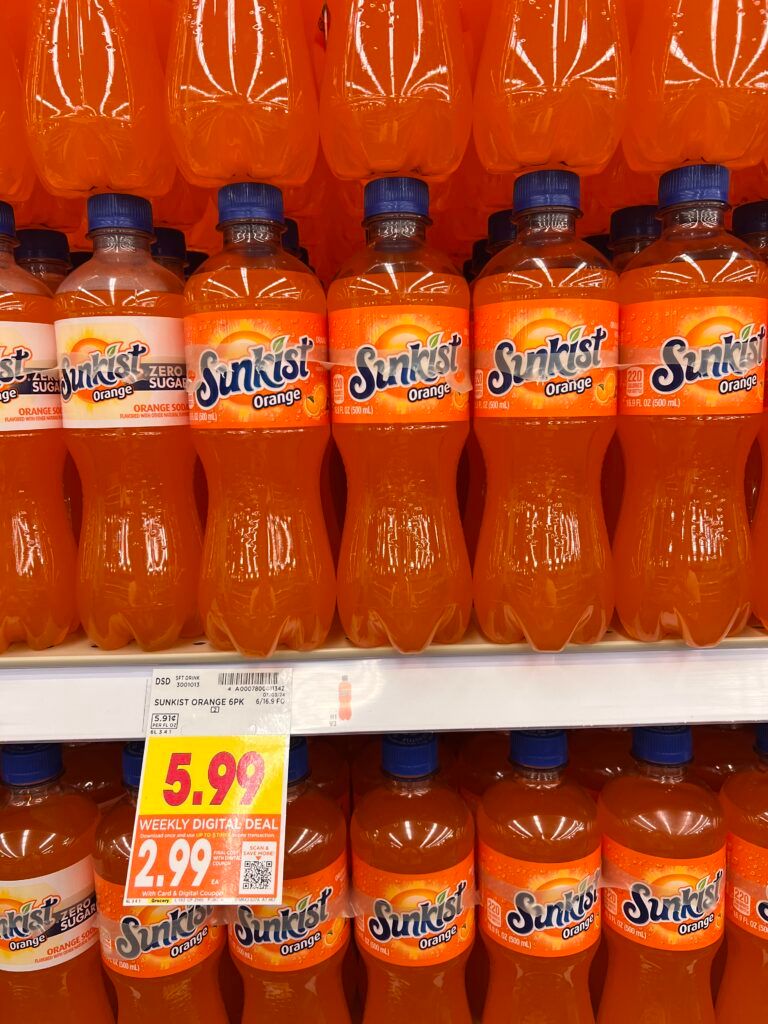 soda kroger shelf image (1)