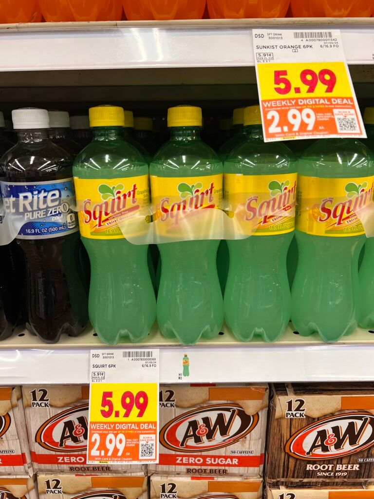 soda kroger shelf image (1)