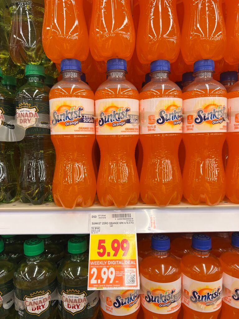soda kroger shelf image (1)