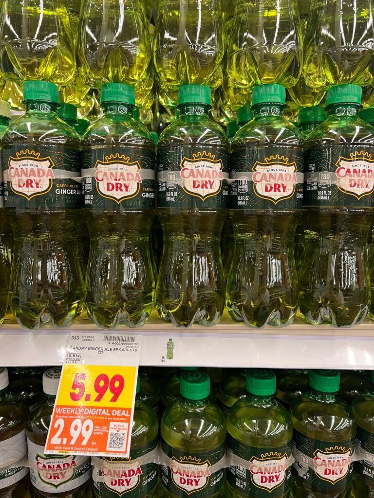 soda kroger shelf image (1)
