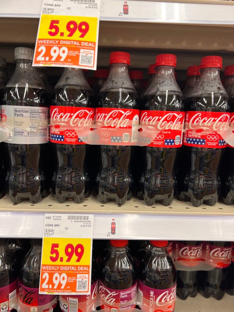 soda kroger shelf image (1)