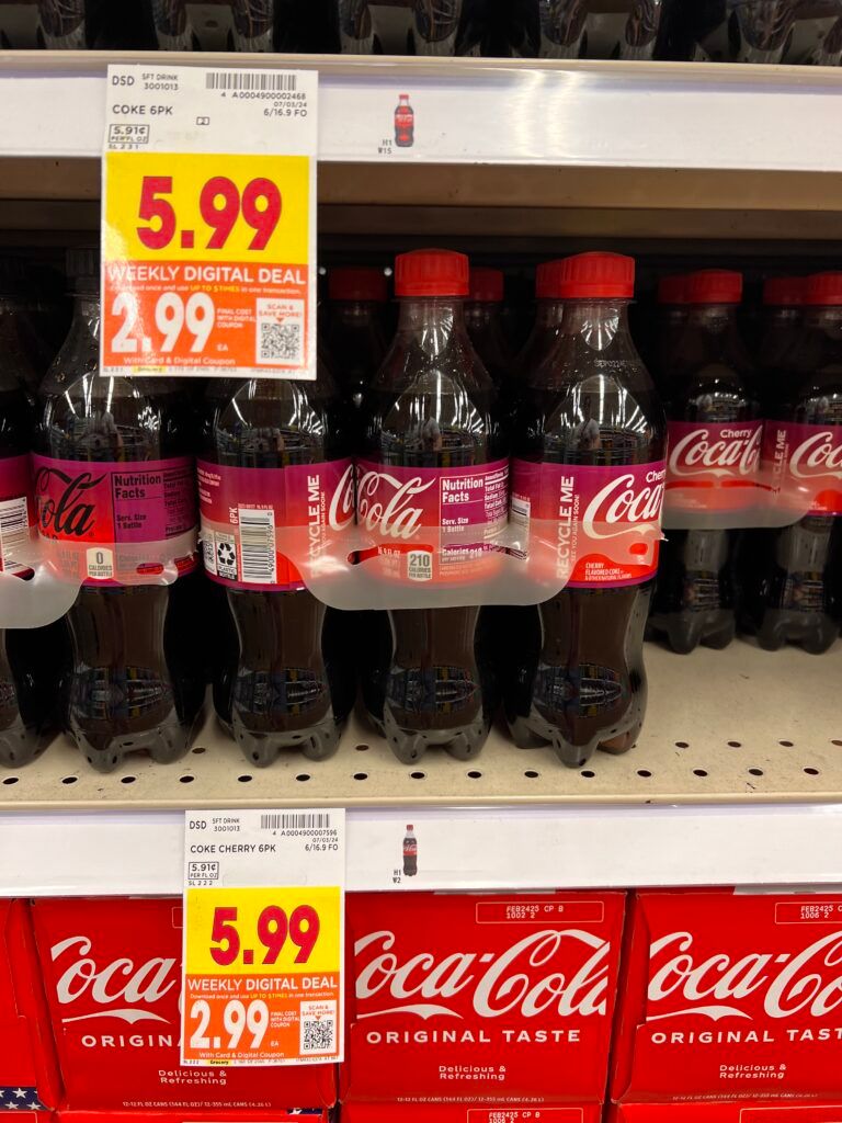 soda kroger shelf image (1)