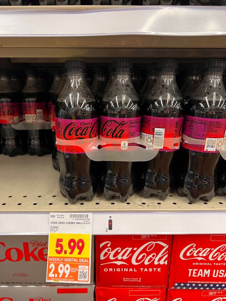 soda kroger shelf image (1)