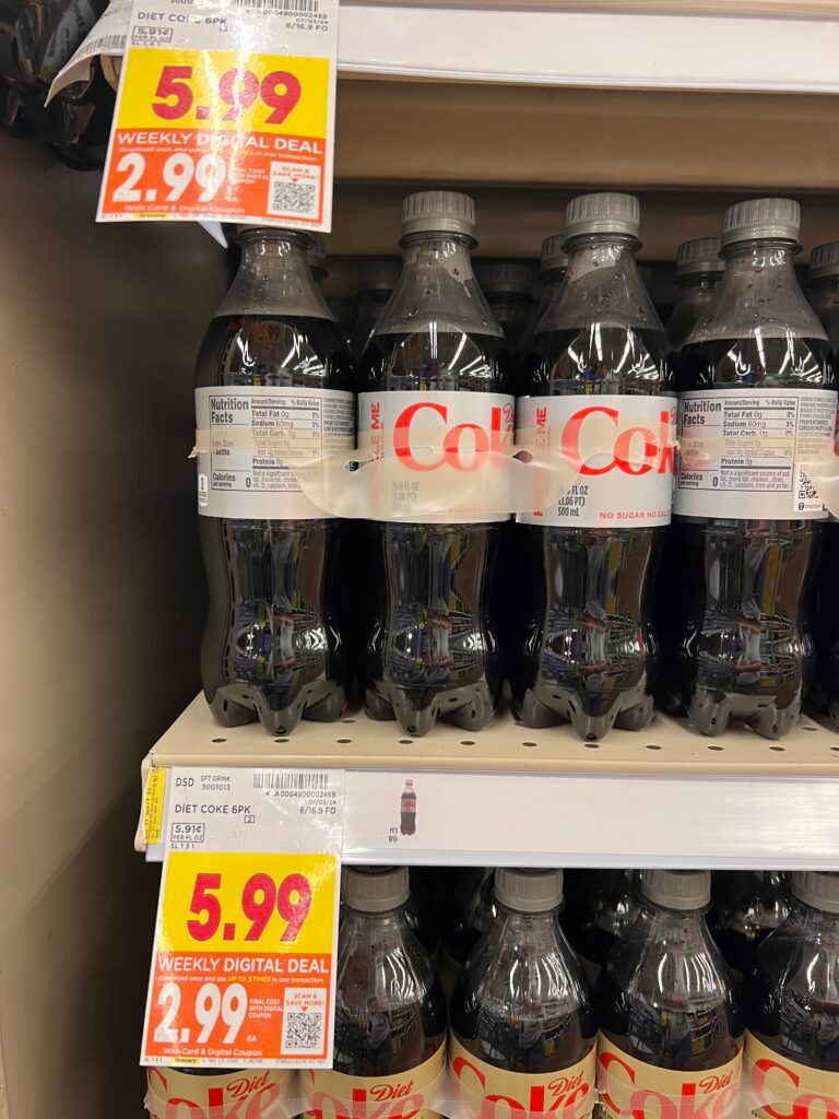 soda kroger shelf image (1)