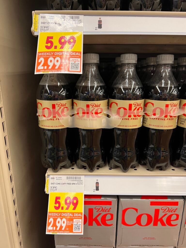 soda kroger shelf image (1)