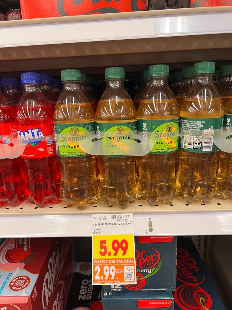 soda kroger shelf image (1)