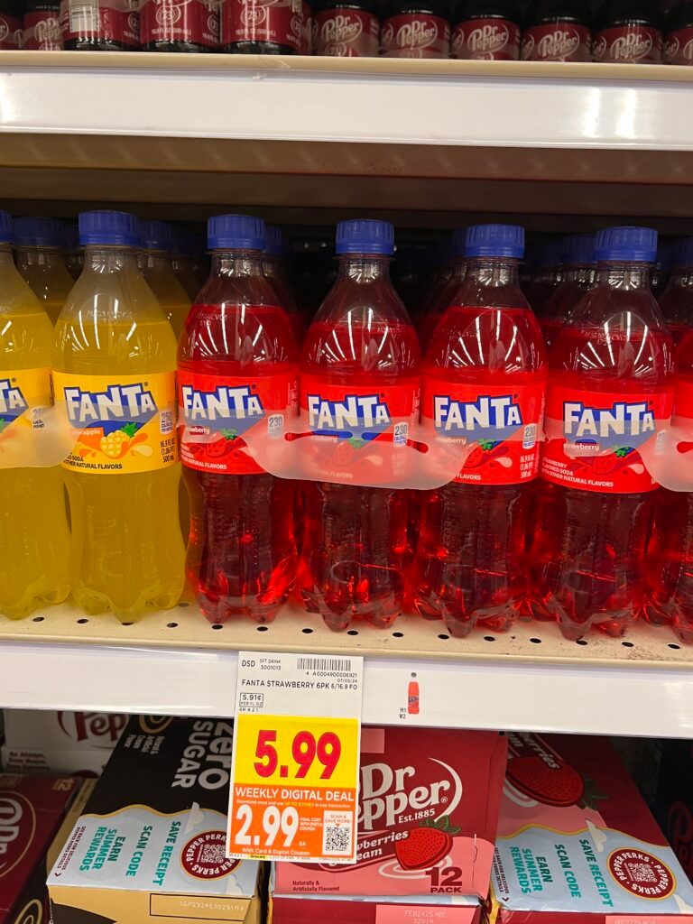 soda kroger shelf image (1)