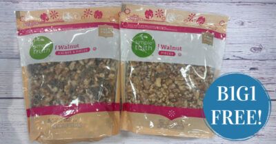 sto-walnuts-kroger-krazy-1024x536