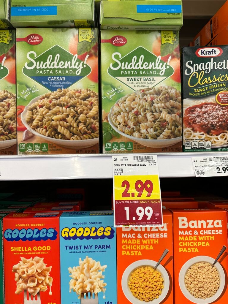 suddenly salad kroger shelf image (1)