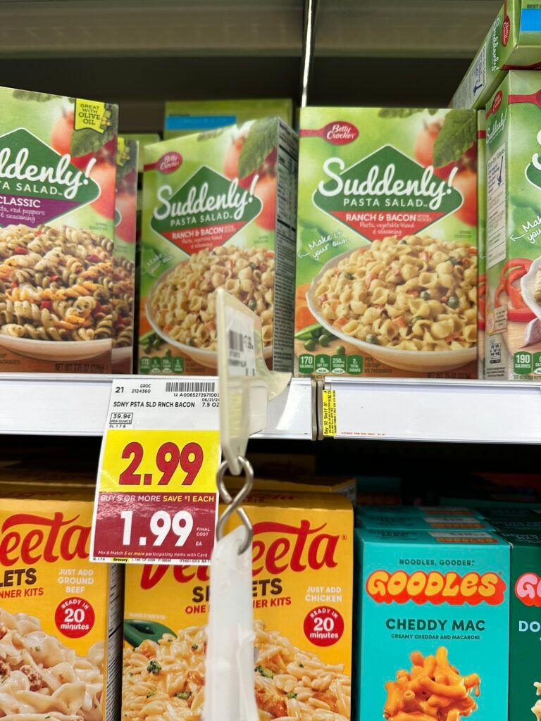 suddenly salad kroger shelf image (1)