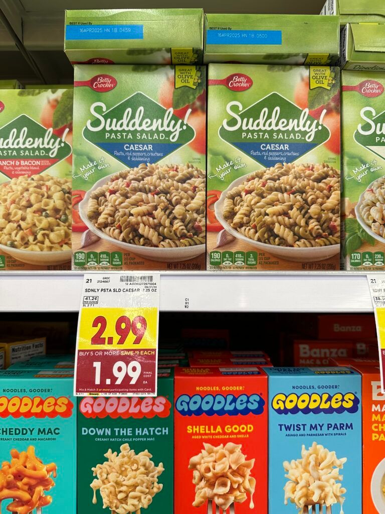 suddenly salad kroger shelf image (1)