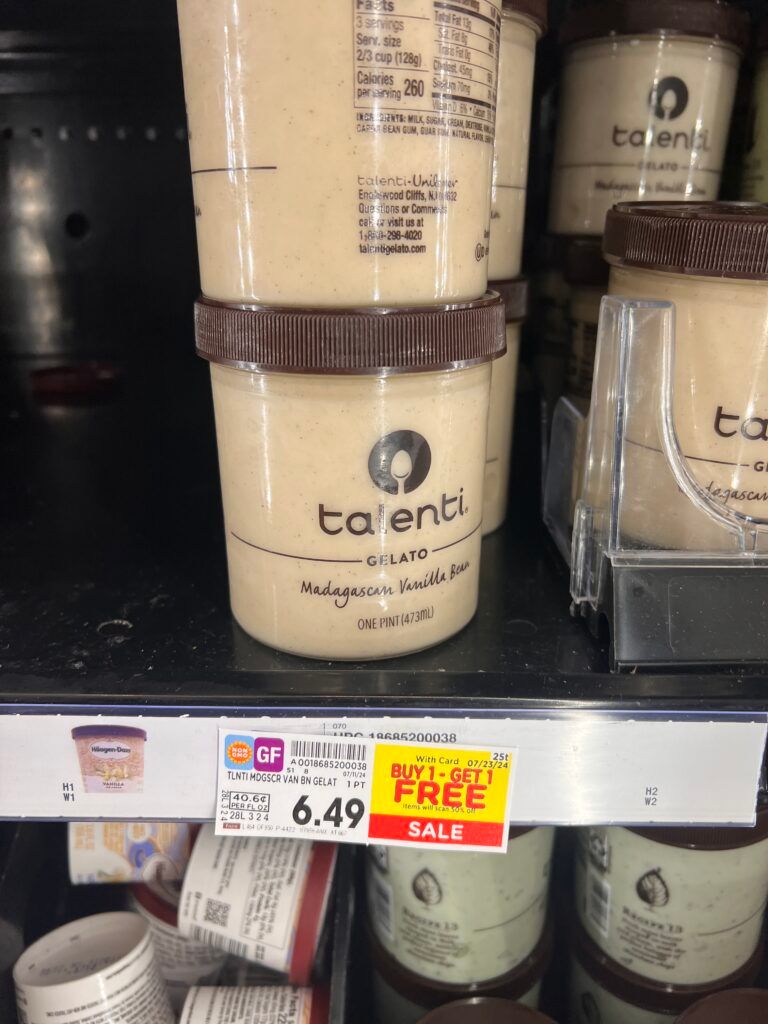 talenti kroger shelf image (1)
