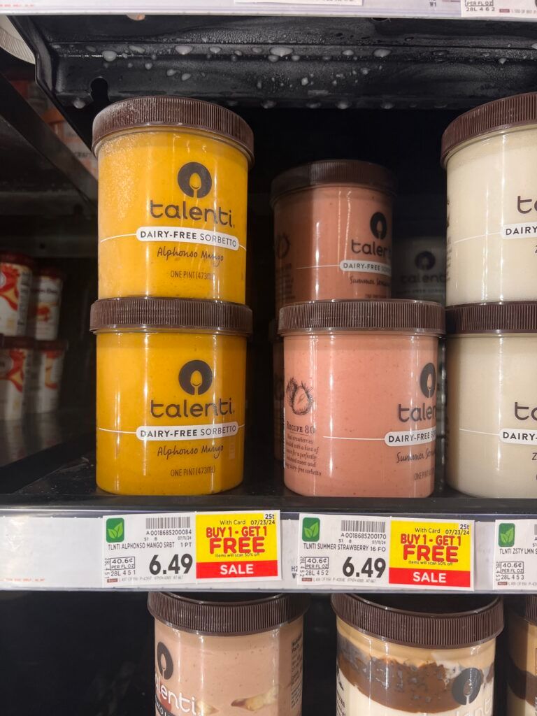 talenti kroger shelf image (1)