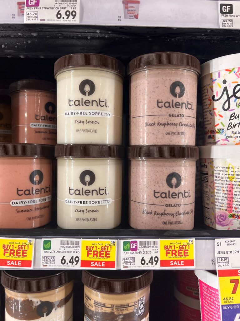 talenti kroger shelf image (1)
