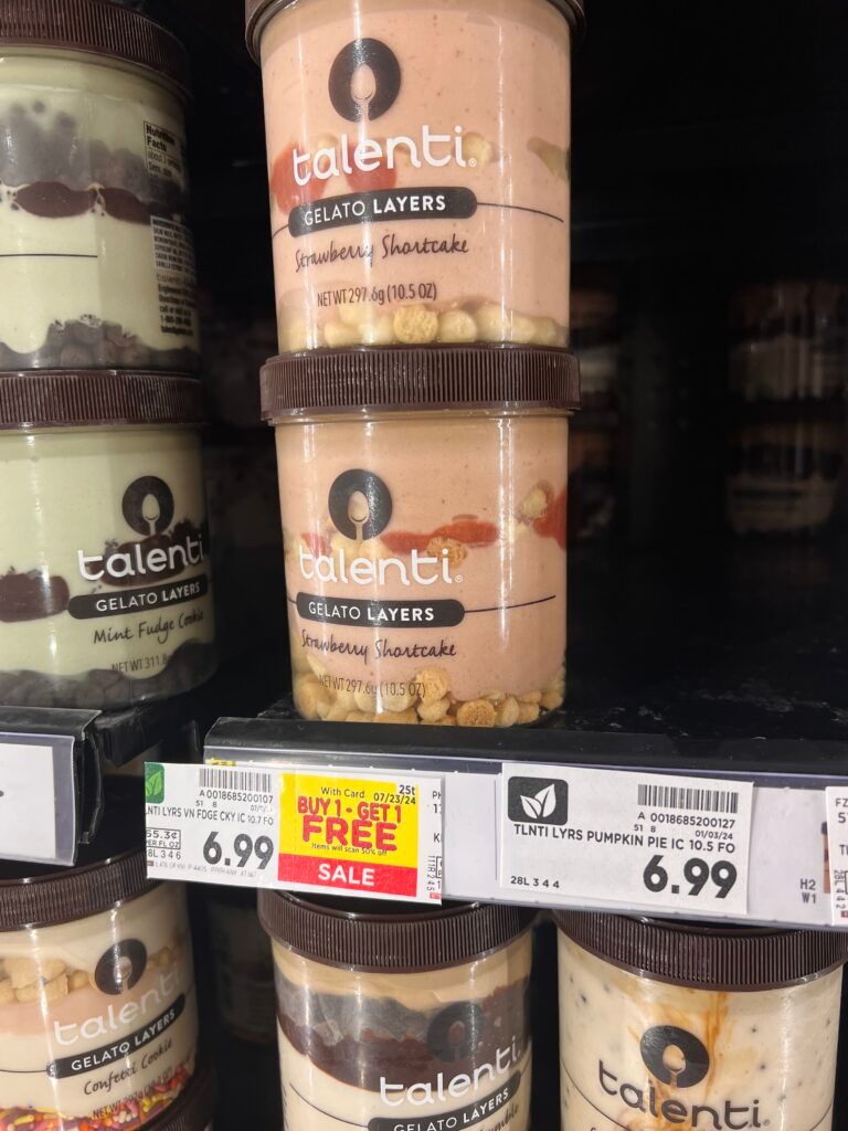 talenti kroger shelf image (1)