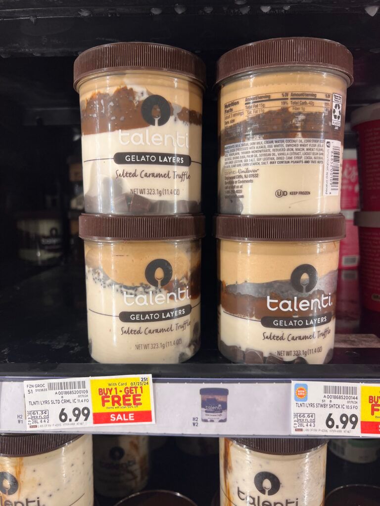 talenti kroger shelf image (1)