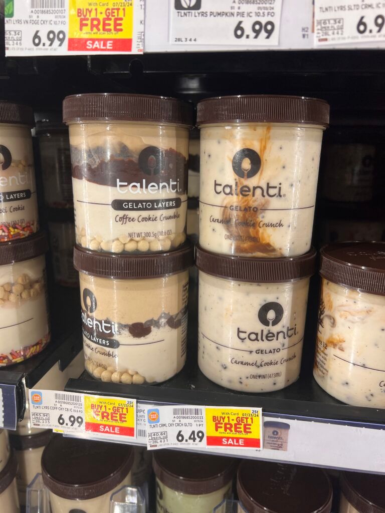 talenti kroger shelf image (1)