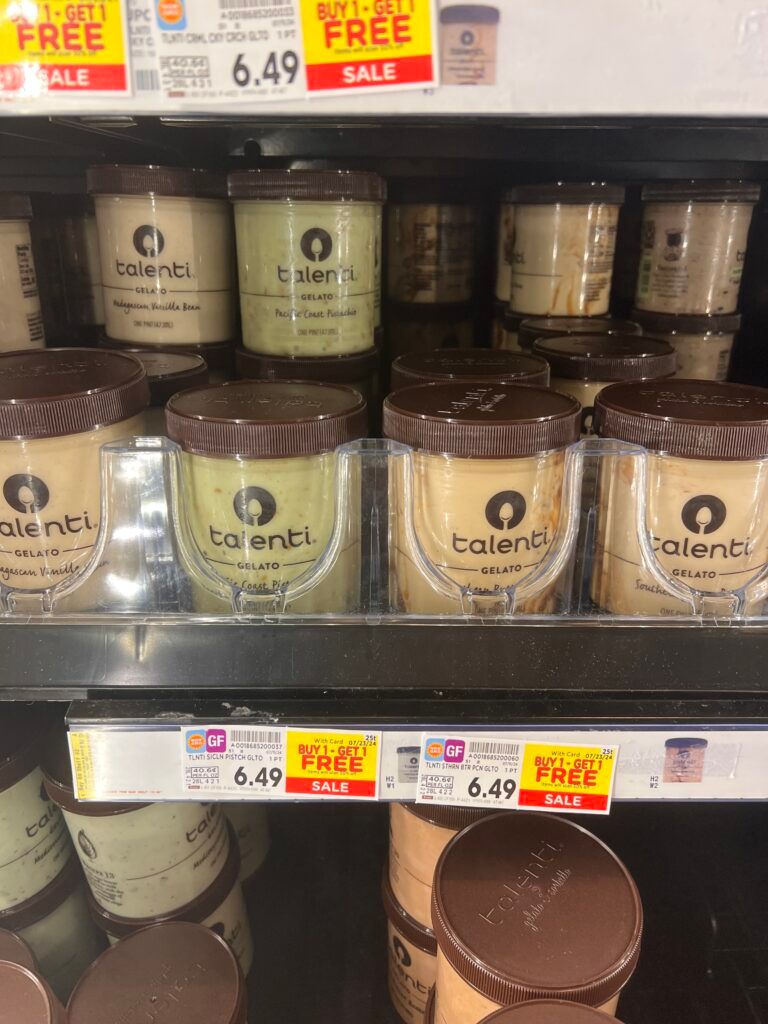 talenti kroger shelf image (1)