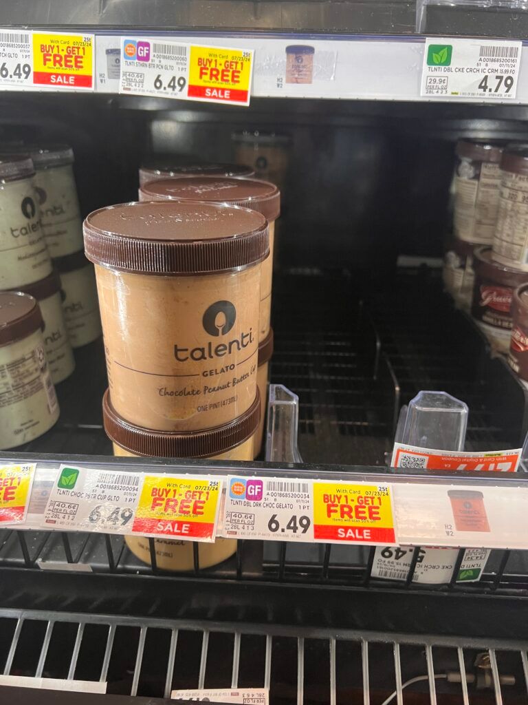 talenti kroger shelf image (1)