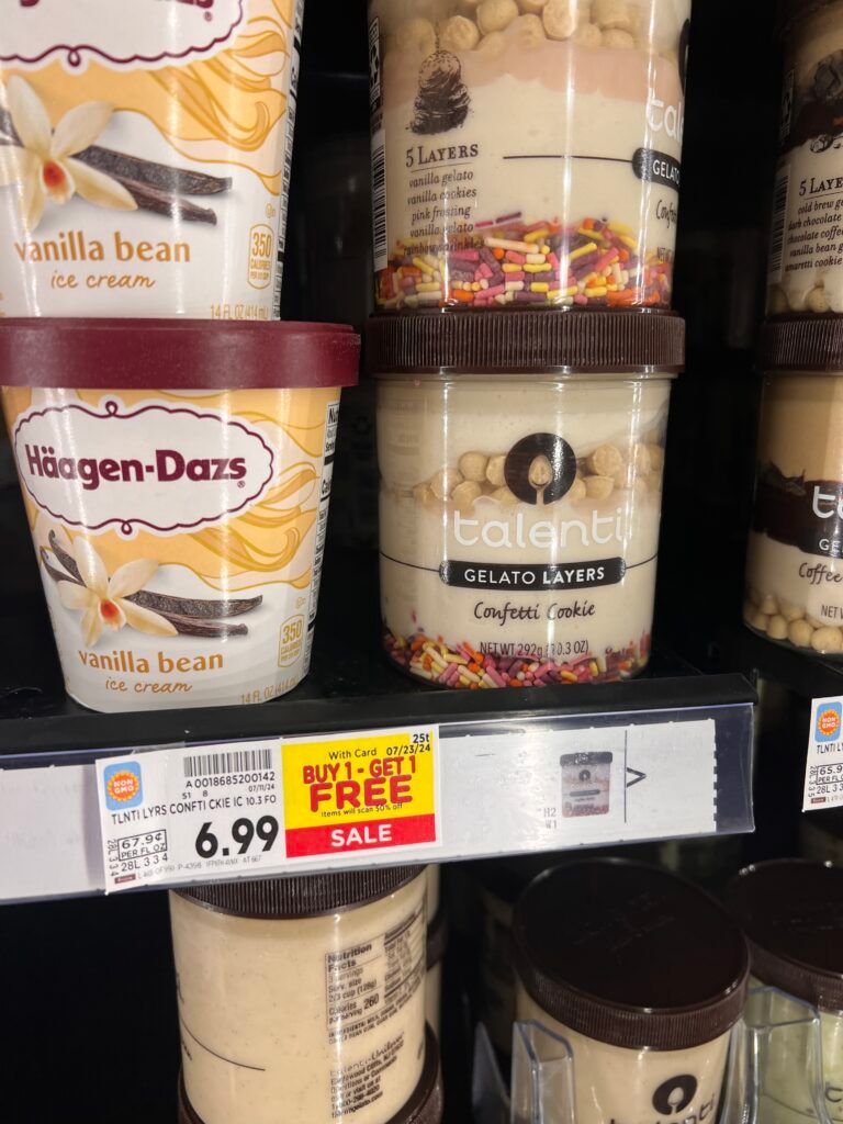 talenti kroger shelf image (1)