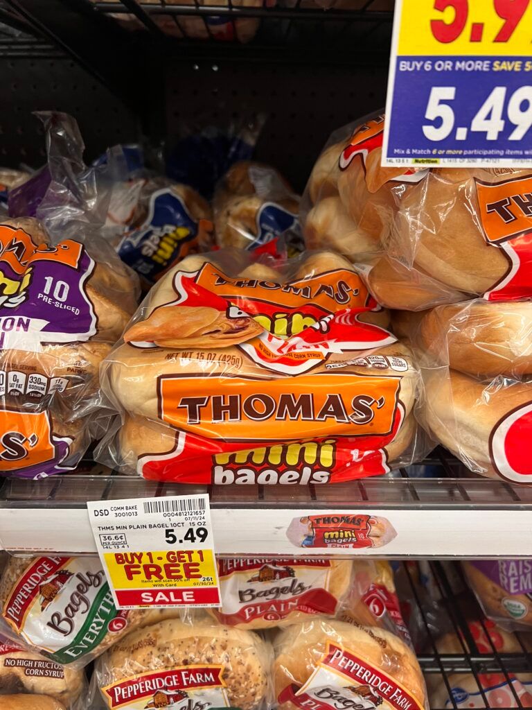 thomas kroger shelf image (1)