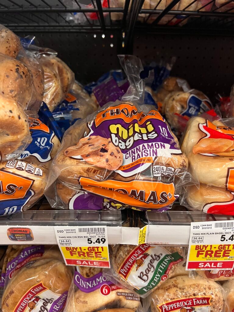 thomas kroger shelf image (1)