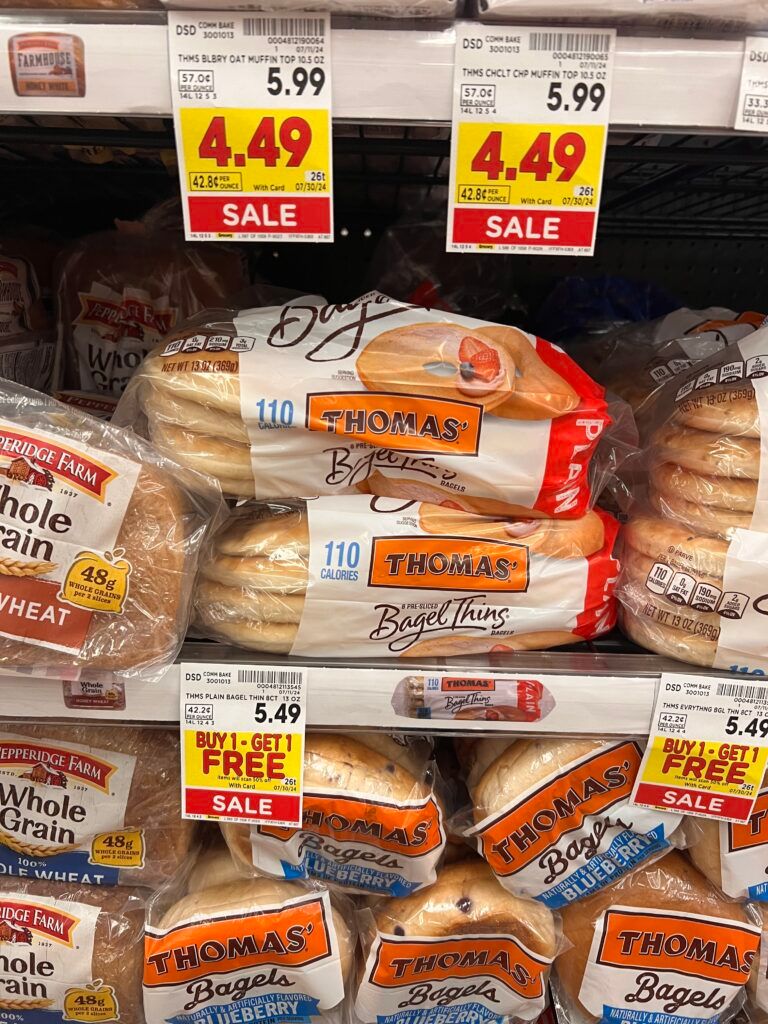 thomas kroger shelf image (1)