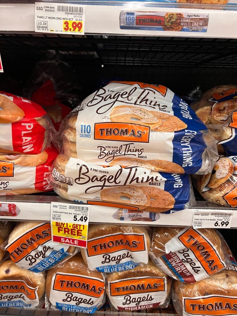 thomas kroger shelf image (1)