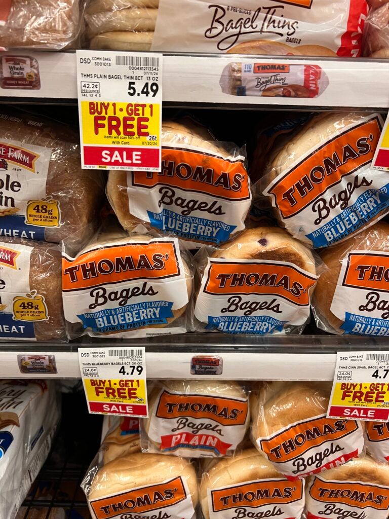 thomas kroger shelf image (1)