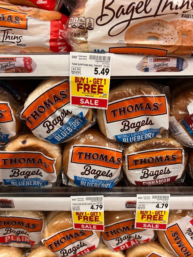 thomas kroger shelf image (1)