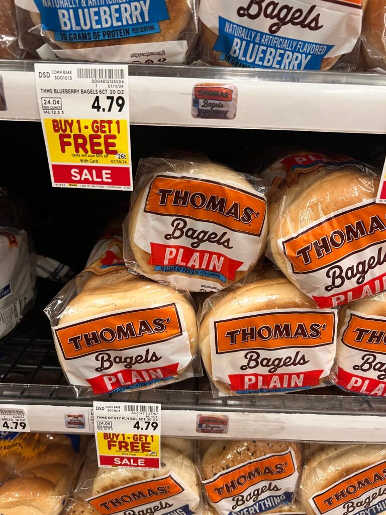 thomas kroger shelf image (1)