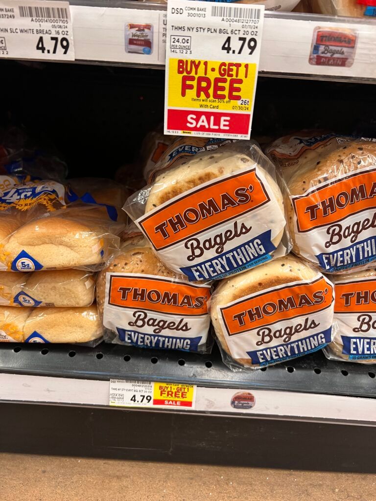 thomas kroger shelf image (1)