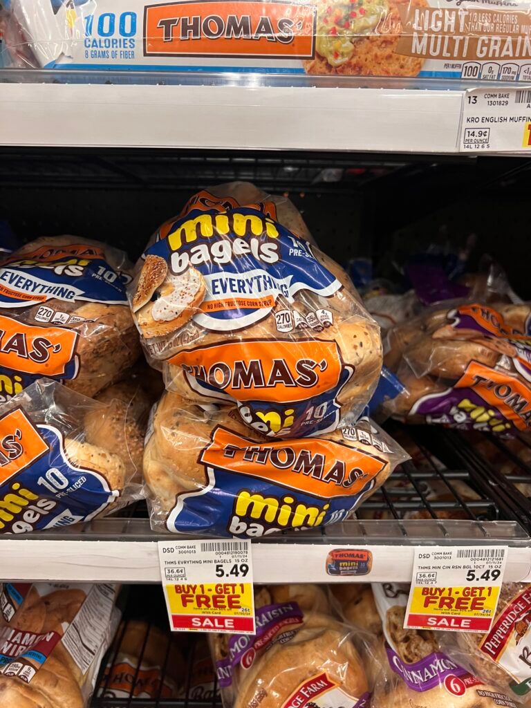 thomas kroger shelf image (1)