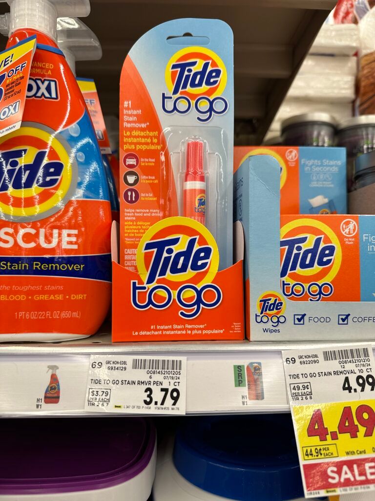 tide kroger shelf image (1)