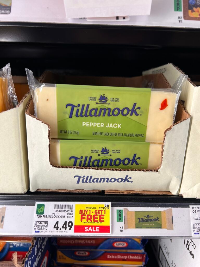 tillamook kroger shelf image (1)