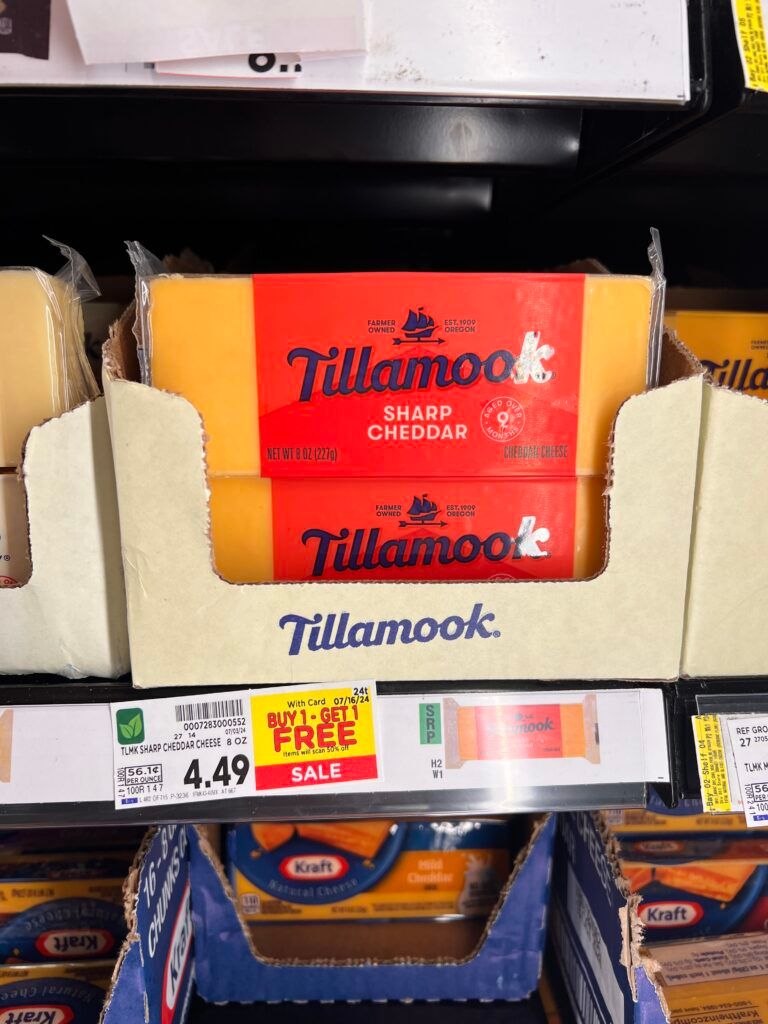tillamook kroger shelf image (1)