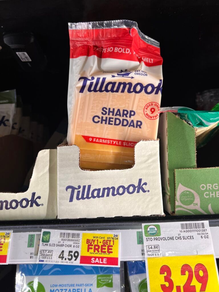 tillamook kroger shelf image (1)