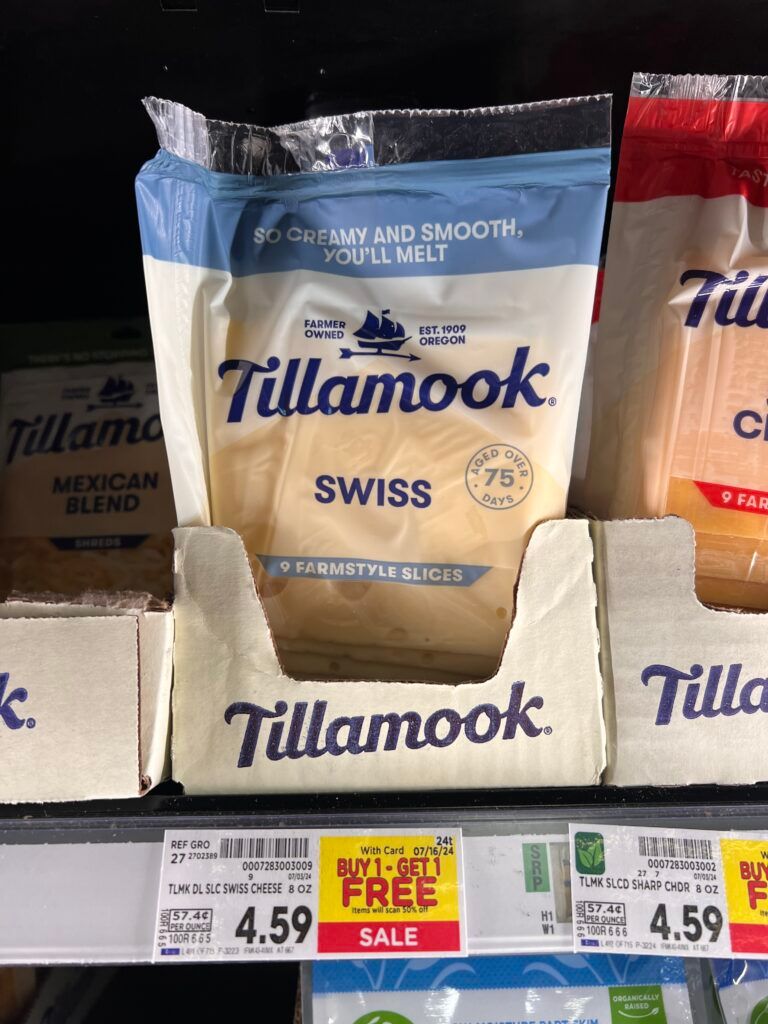 tillamook kroger shelf image (1)