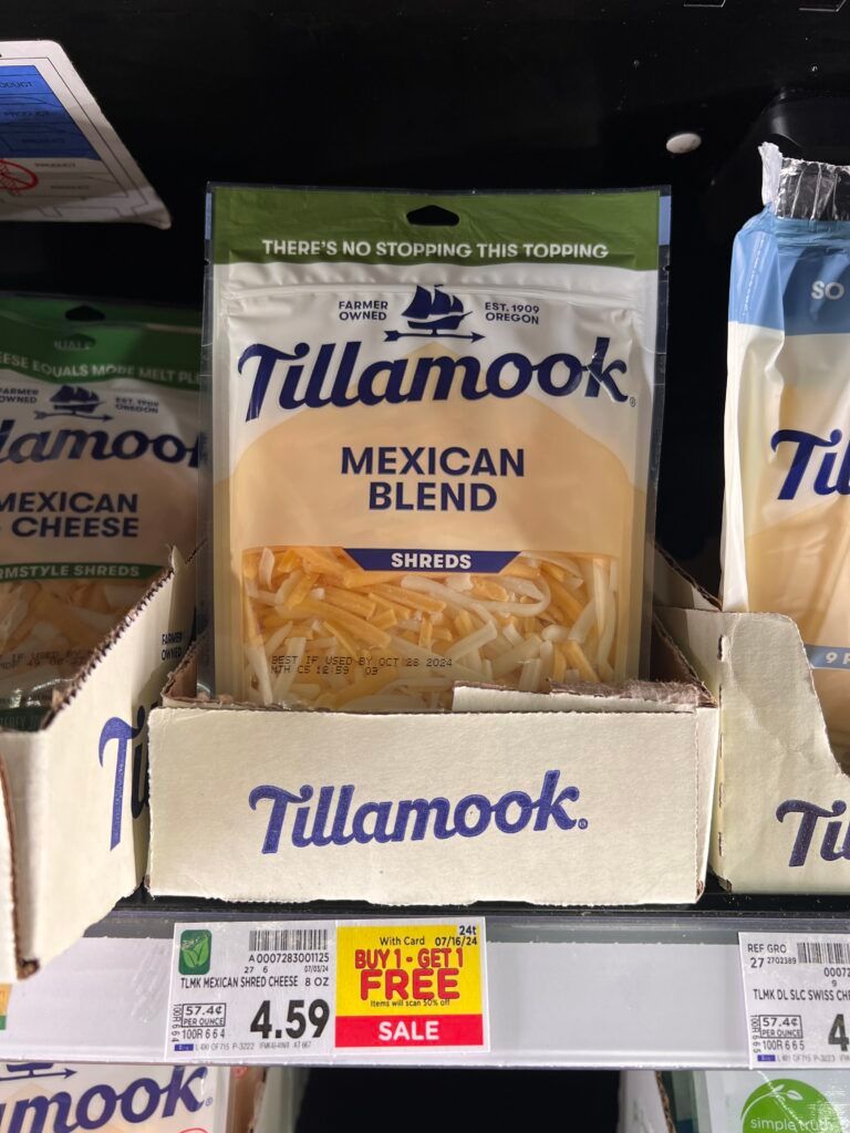 tillamook kroger shelf image (1)