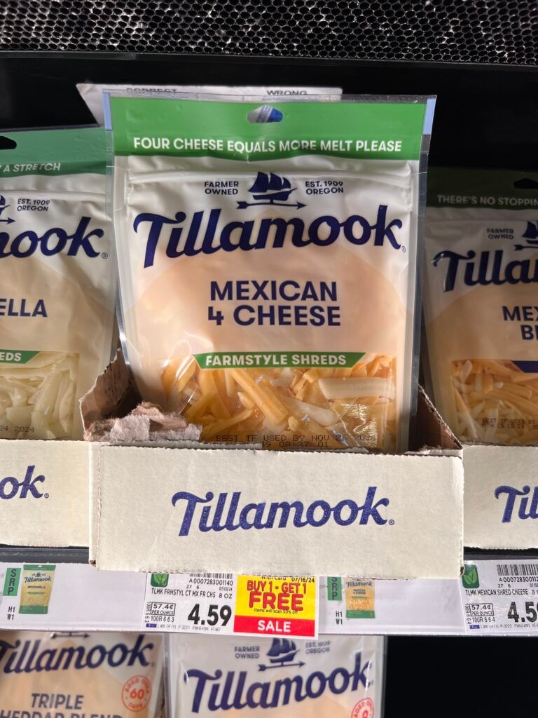 tillamook kroger shelf image (1)