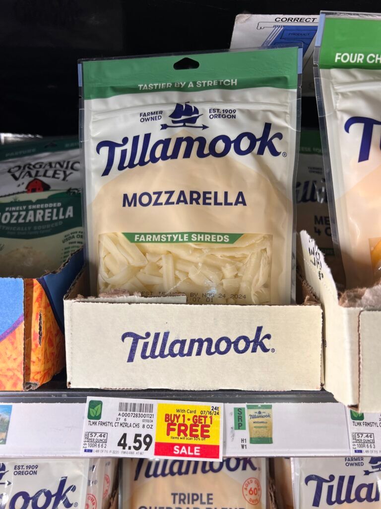 tillamook kroger shelf image (1)