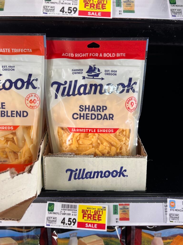 tillamook kroger shelf image (1)